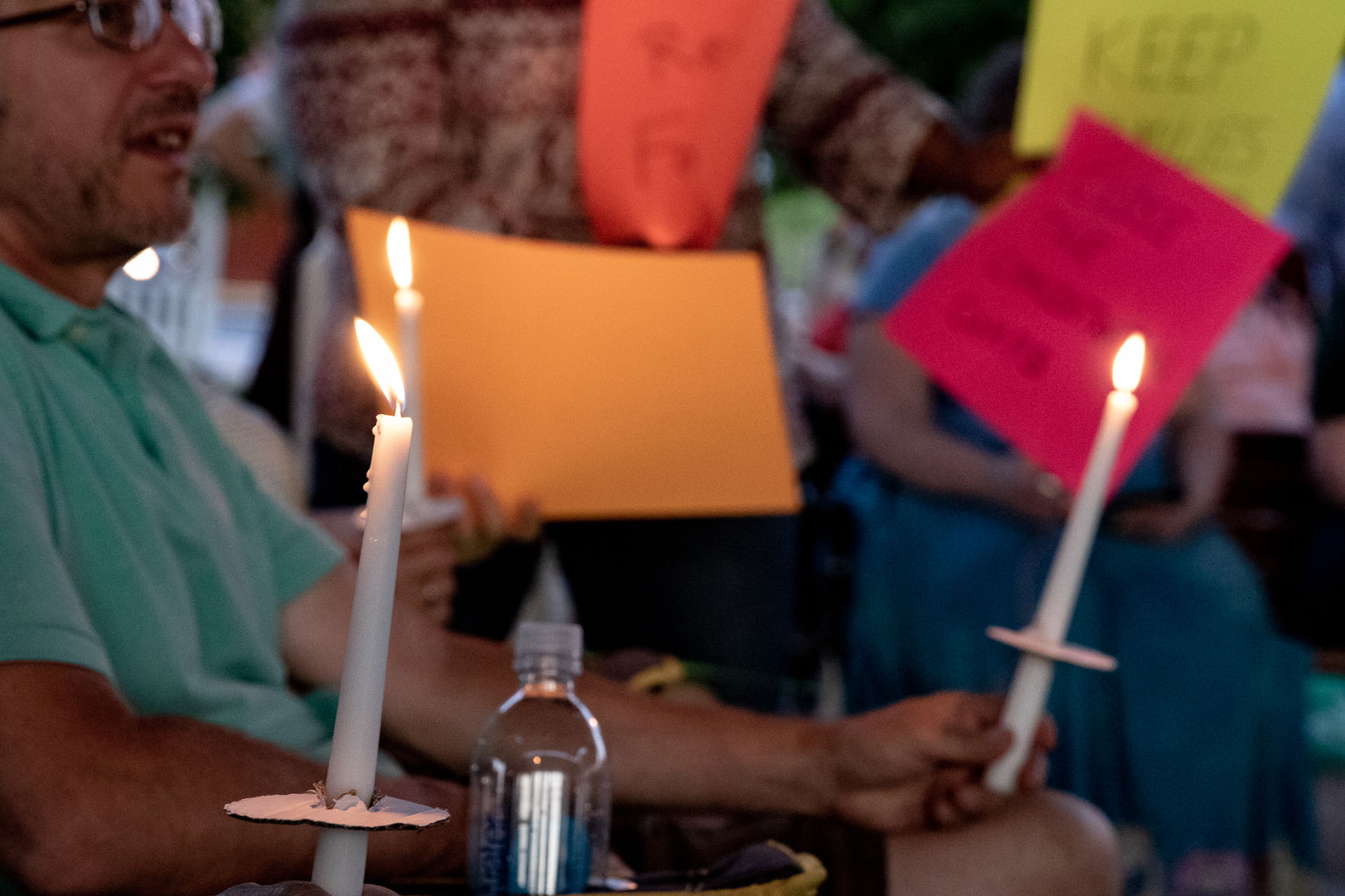 P_Lights_For_Liberty-13.jpg